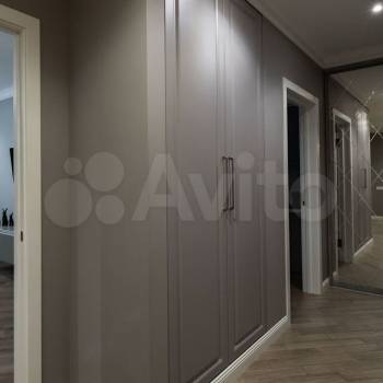 Продается 2-х комнатная квартира, 70 м²