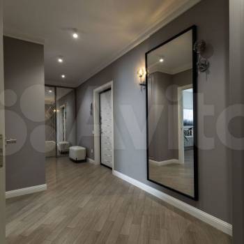 Продается 2-х комнатная квартира, 70 м²