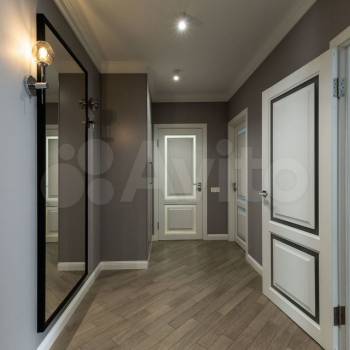 Продается 2-х комнатная квартира, 70 м²