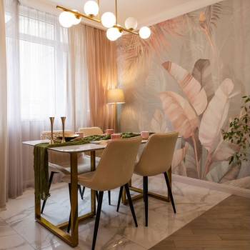 Продается 2-х комнатная квартира, 70 м²