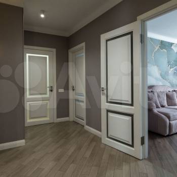 Продается 2-х комнатная квартира, 70 м²