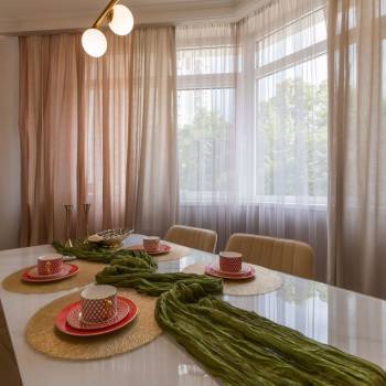 Продается 2-х комнатная квартира, 70 м²