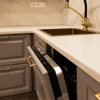 Продается 2-х комнатная квартира, 70 м²