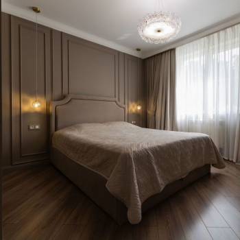 Продается 2-х комнатная квартира, 70 м²