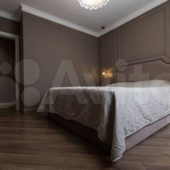 Продается 2-х комнатная квартира, 70 м²