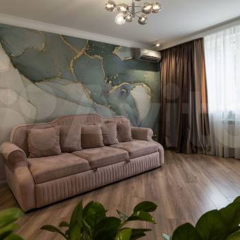 Продается 2-х комнатная квартира, 70 м²