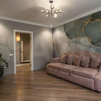 Продается 2-х комнатная квартира, 70 м²