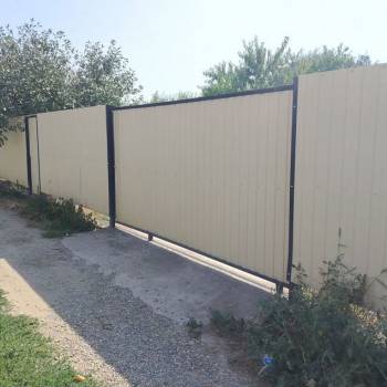 Продается Дом, 25 м²