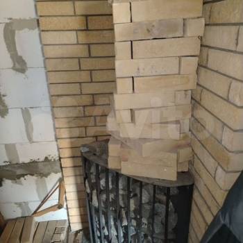 Продается Дом, 25 м²