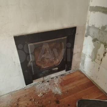 Продается Дом, 25 м²