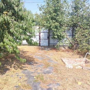 Продается Дом, 25 м²