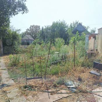 Продается Дом, 25 м²