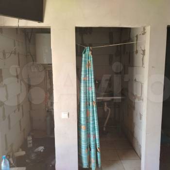 Продается Дом, 25 м²