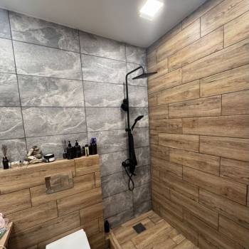 Продается 1-комнатная квартира, 44,9 м²