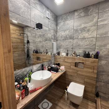 Продается 1-комнатная квартира, 44,9 м²