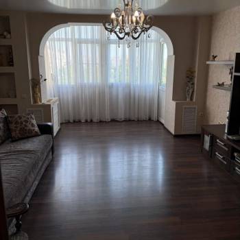 Продается 3-х комнатная квартира, 68 м²