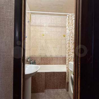 Продается 3-х комнатная квартира, 68 м²