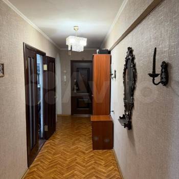 Продается 3-х комнатная квартира, 68 м²
