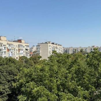 Продается 3-х комнатная квартира, 68 м²