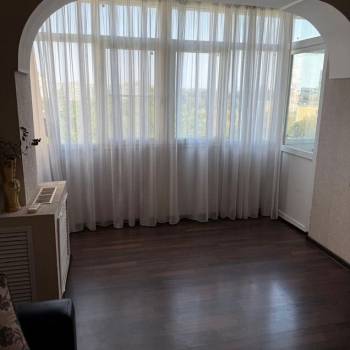 Продается 3-х комнатная квартира, 68 м²