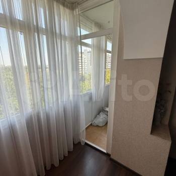 Продается 3-х комнатная квартира, 68 м²