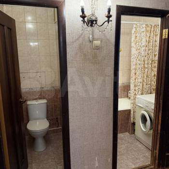 Продается 3-х комнатная квартира, 68 м²