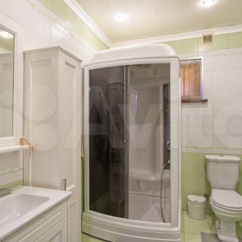 Продается Дом, 180 м²