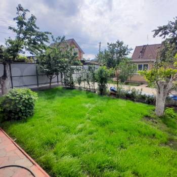 Продается Участок, 400 м²