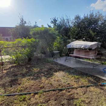 Продается Участок, 400 м²