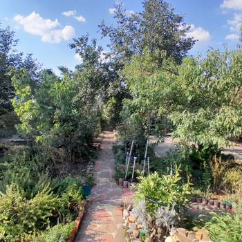 Продается Участок, 400 м²