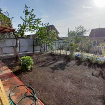 Продается Участок, 400 м²