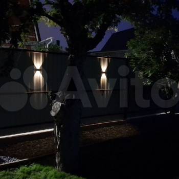 Продается Участок, 400 м²