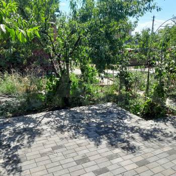 Продается Участок, 400 м²