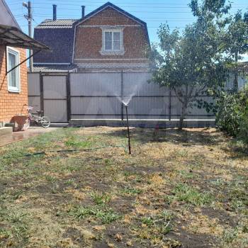 Продается Участок, 400 м²