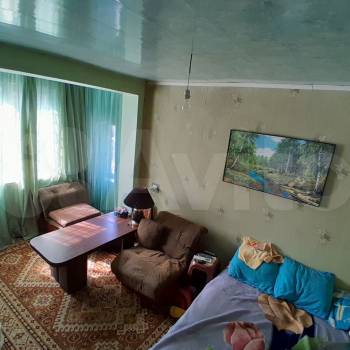 Продается Участок, 400 м²