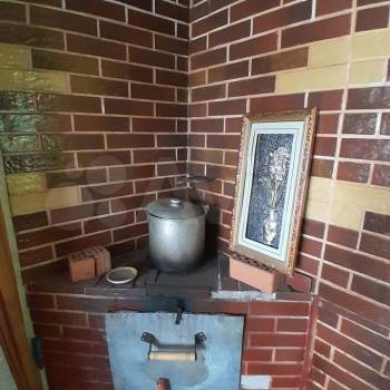 Продается Участок, 400 м²