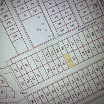 Продается Участок, 1000 м²