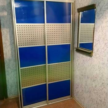 Сдается Комната, 15 м²