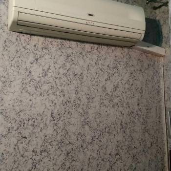 Сдается Комната, 15 м²