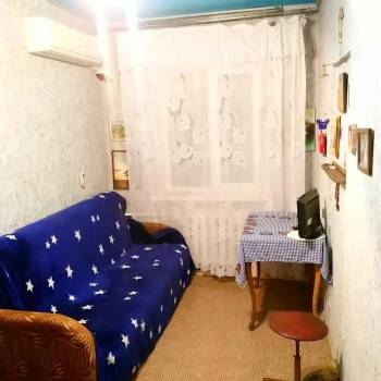 Сдается Комната, 15 м²