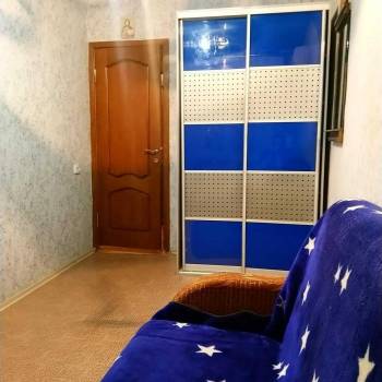 Сдается Комната, 15 м²