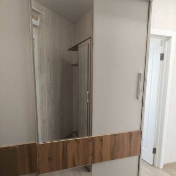 Сдается 2-х комнатная квартира, 59 м²