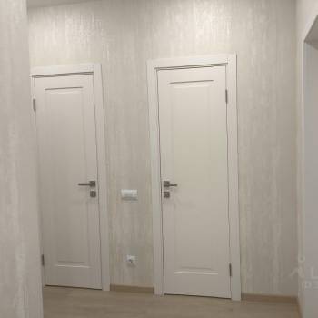 Сдается 2-х комнатная квартира, 59 м²