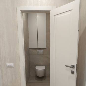 Сдается 2-х комнатная квартира, 59 м²