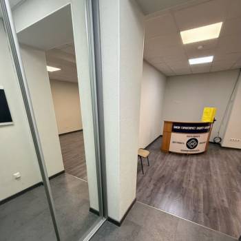 Сдается Офис, 120 м²