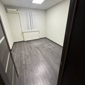 Сдается Офис, 120 м²