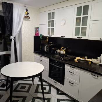 Продается 1-комнатная квартира, 38 м²