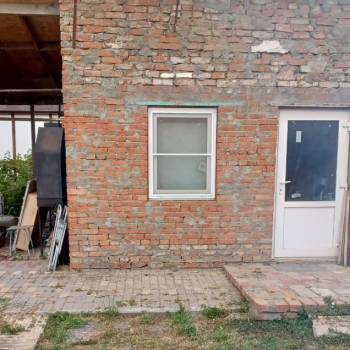 Продается Дом, 10 м²