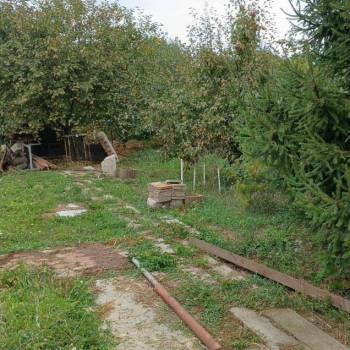 Продается Дом, 10 м²