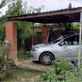 Продается Дом, 10 м²